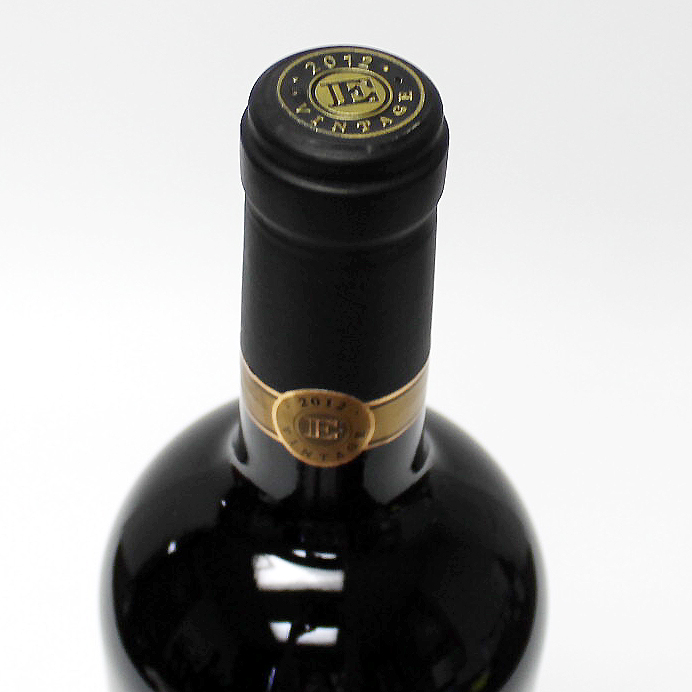aucwine.com