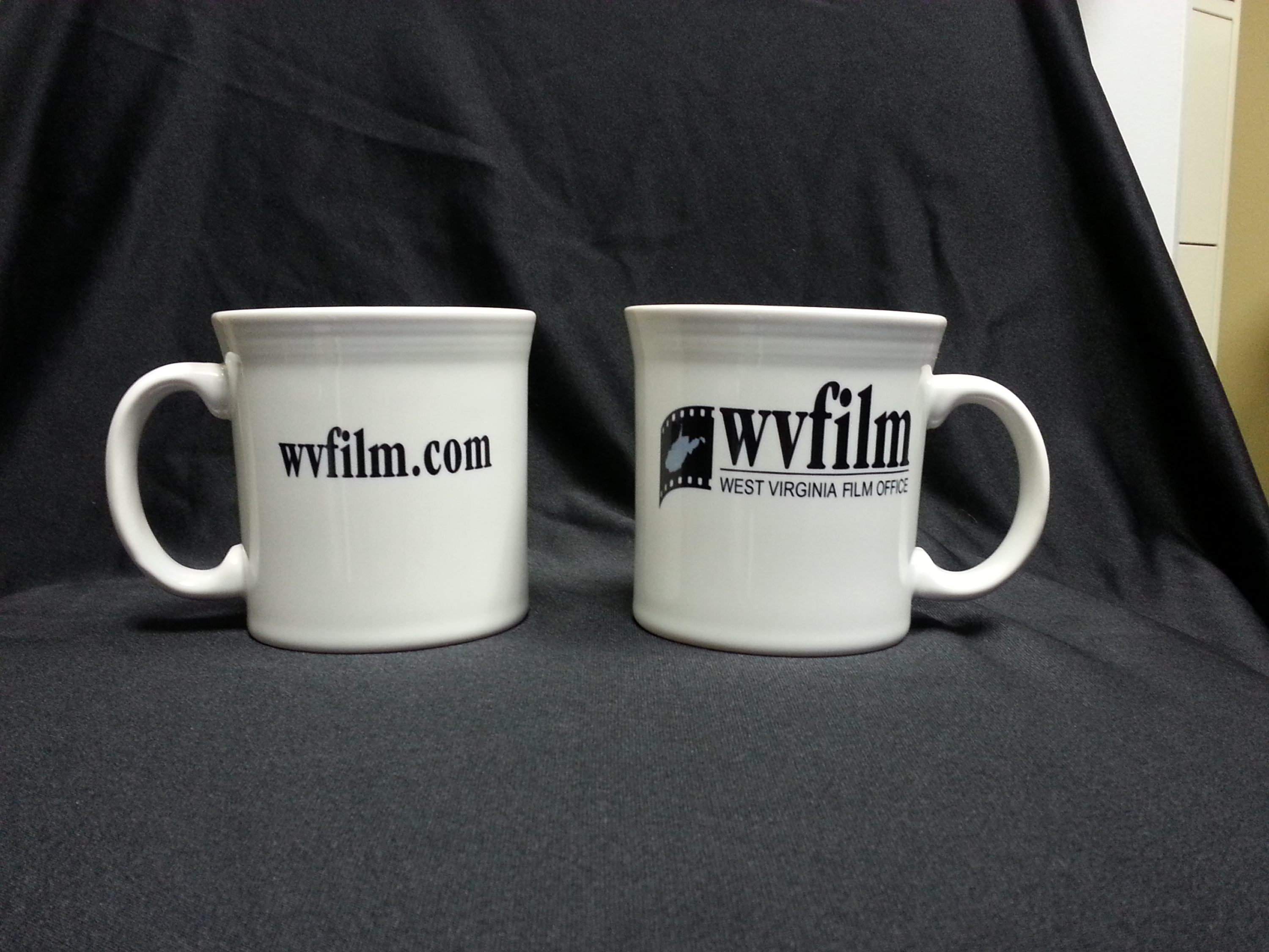 mug4