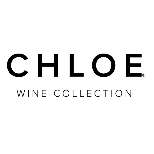 Chloe Wine Collection