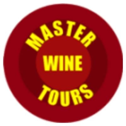 Master Wine  Tours