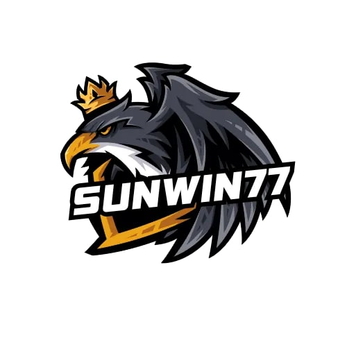 SunWin - Nha Cai Uy Tin Hang Dau Viet Nam
