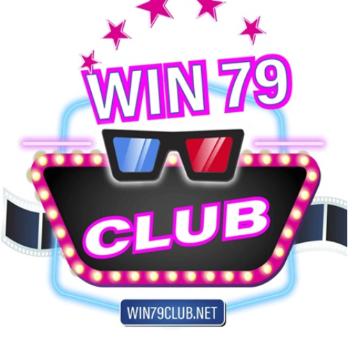 WIN79 - Nha Cai Uy Tin So 1 | Ca Cuoc Truc Tuyen Chat Luong