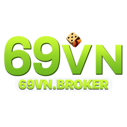 69VN Trai nghiem ca cuoc truc tuyen dinh cao