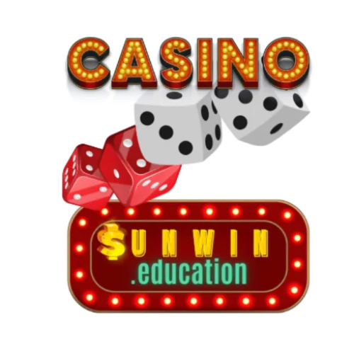 Sunwin - Cong Game Giai Tri Dinh Cao 2025 
