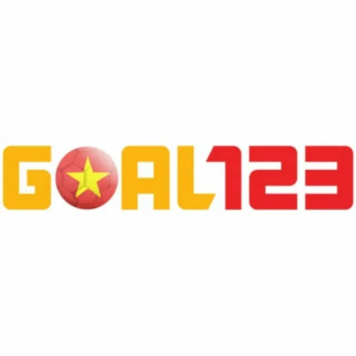 Goal123 - Cong Ca Cuoc The Thao Uy Tin Hang Dau Chau A