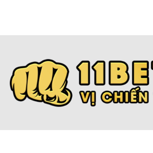 11BET – Link vao 11bet - Top nha cai ca cuoc online uy tin 2025