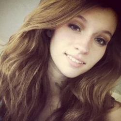 Kaylan