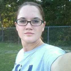 Holly