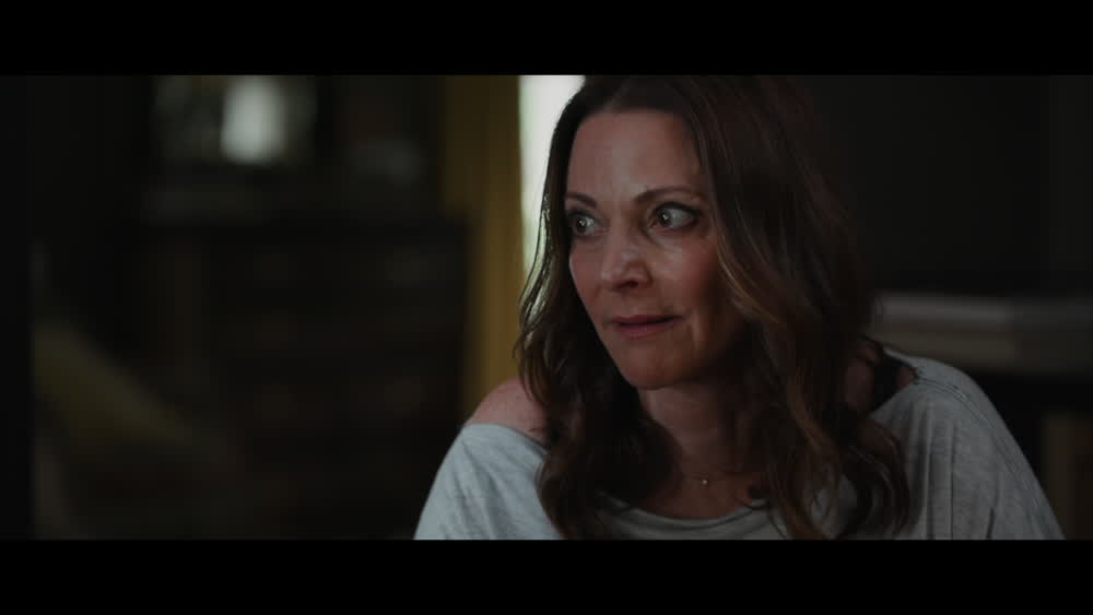 Mea Culpa Short Film