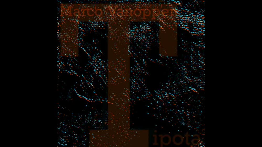 Tipota