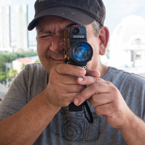 Ivan Cordeiro