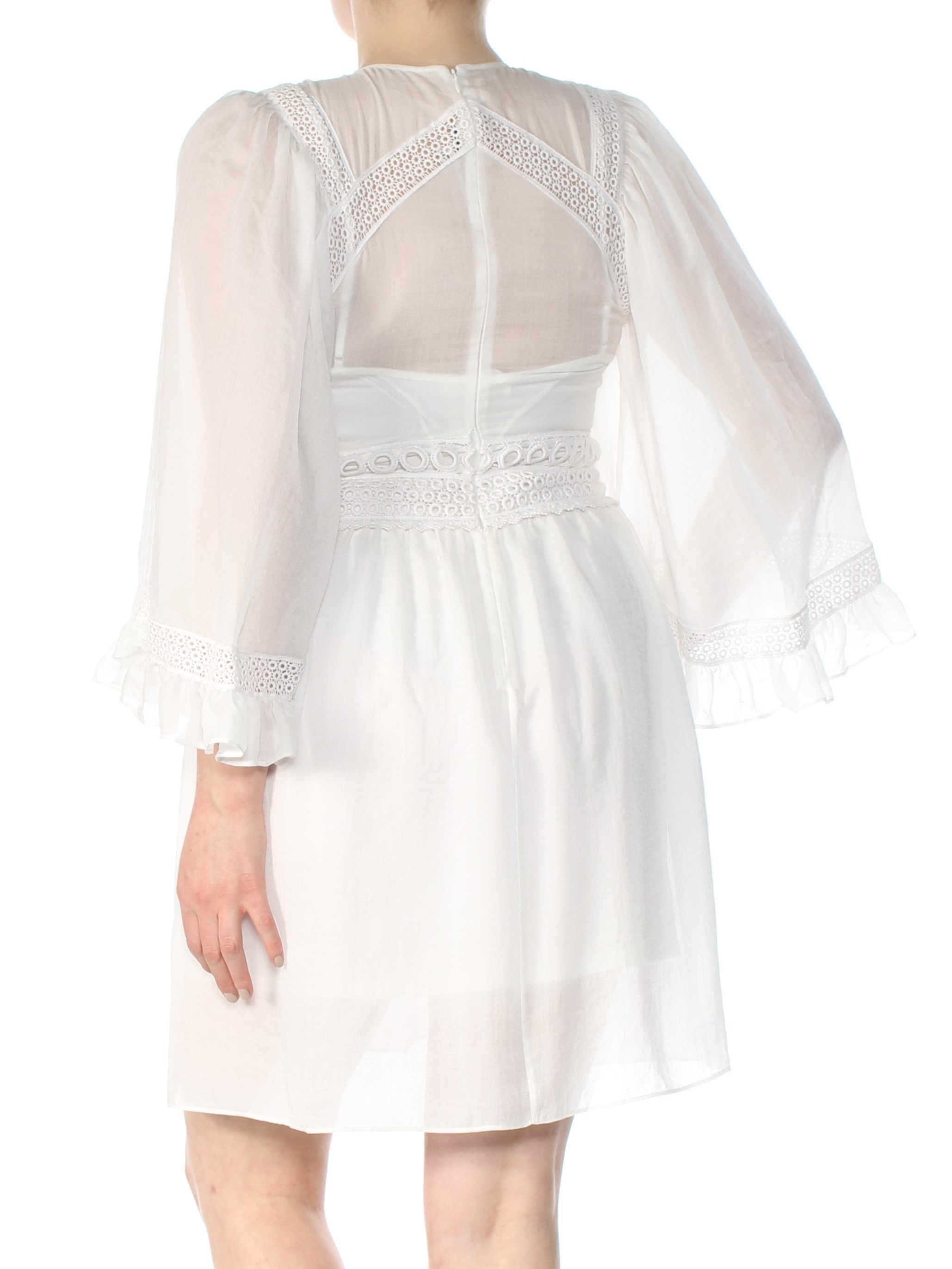 mcq women's