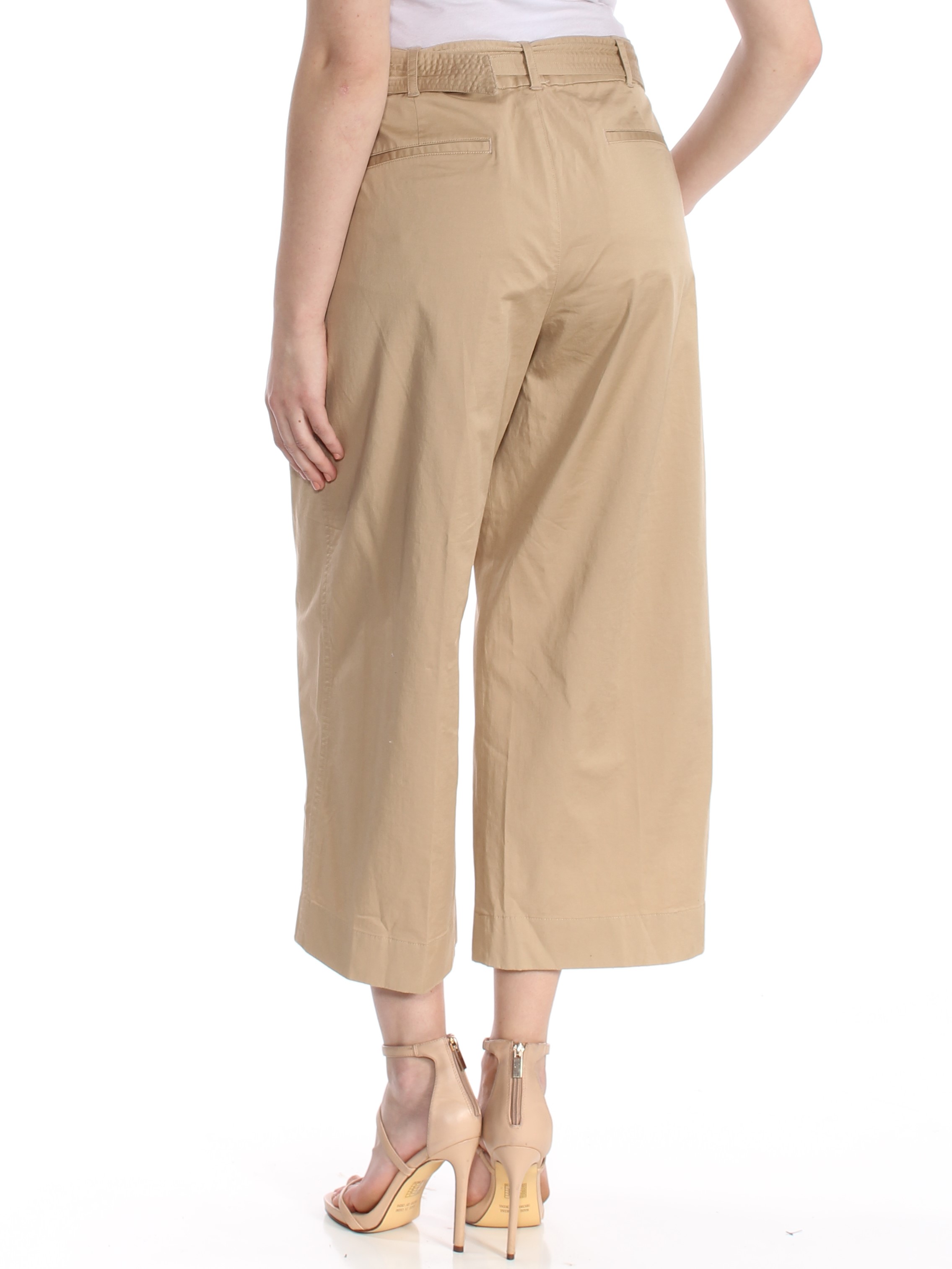 ralph lauren ankle pants
