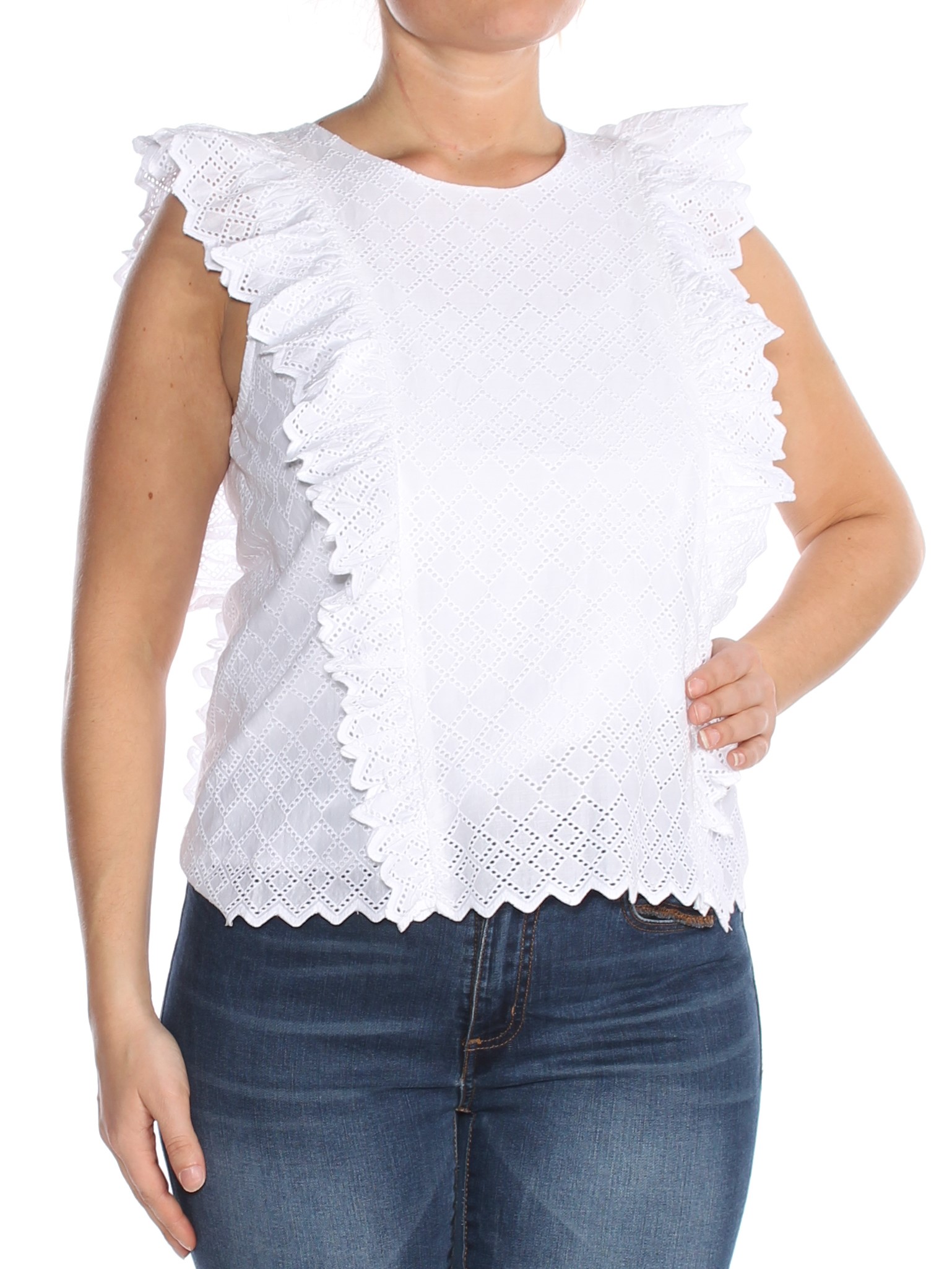 cricut joy clothing