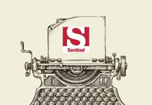 LETTER: EPA chief’s war against science could learn something from real war professionals