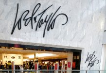 Data breach hits Saks Fifth Avenue, Lord & Taylor stores