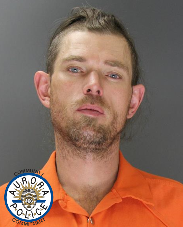 man who killed, dismembered aurora homeless man sentenced to