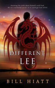 DifferentLee