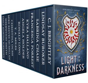 light-in-the-darkness-box-set