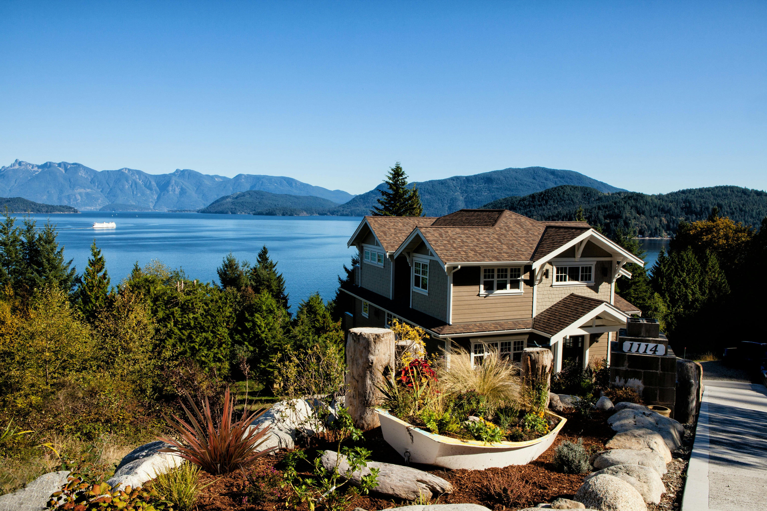 How to Sell Your Greater Vancouver Home in a Shifting 2026 Market