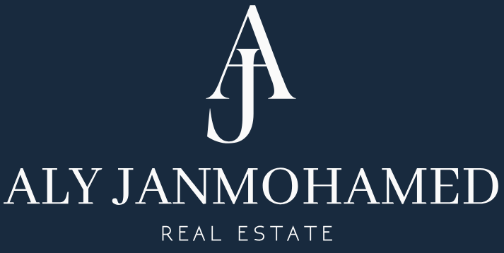 Site logo