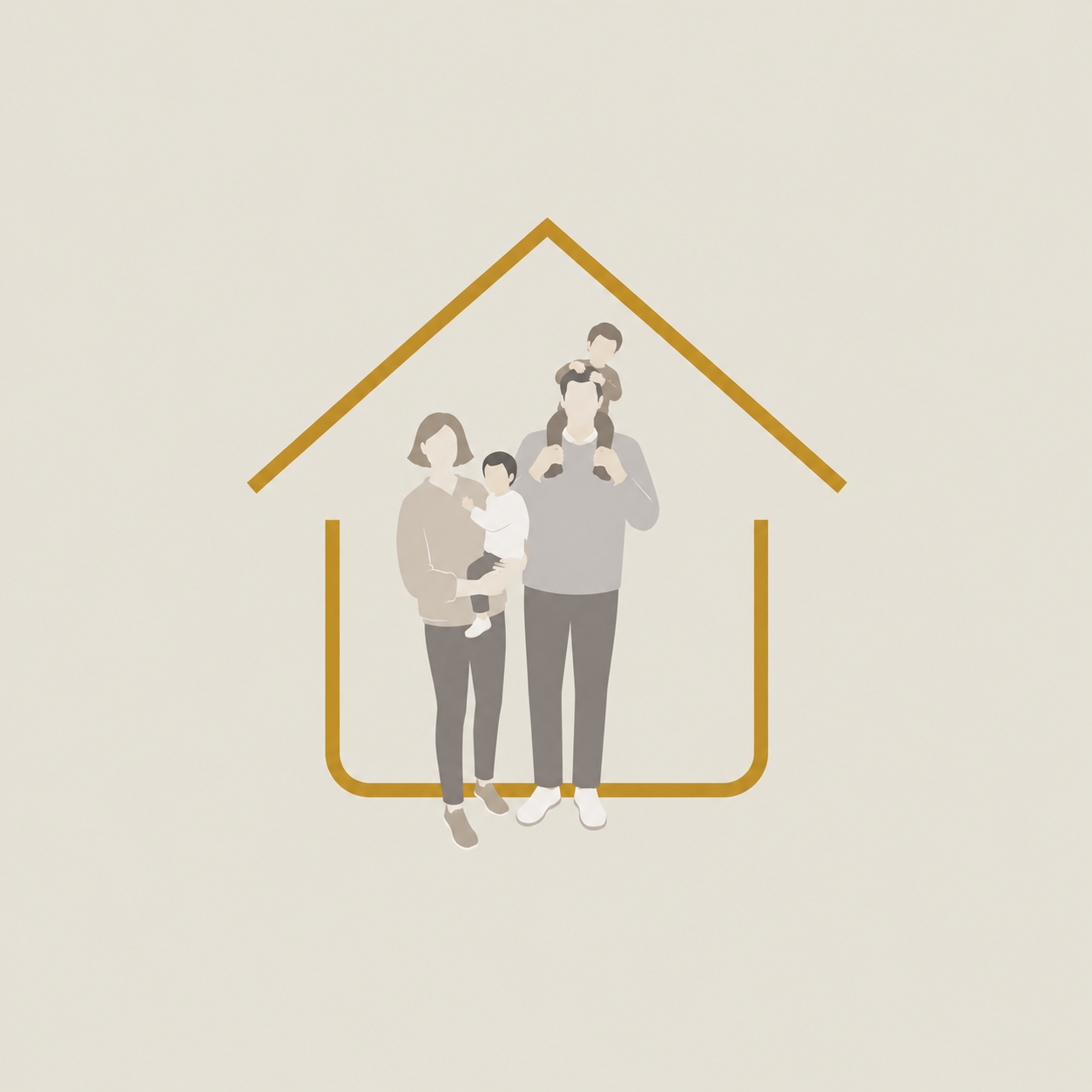 Site logo