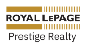 Site logo