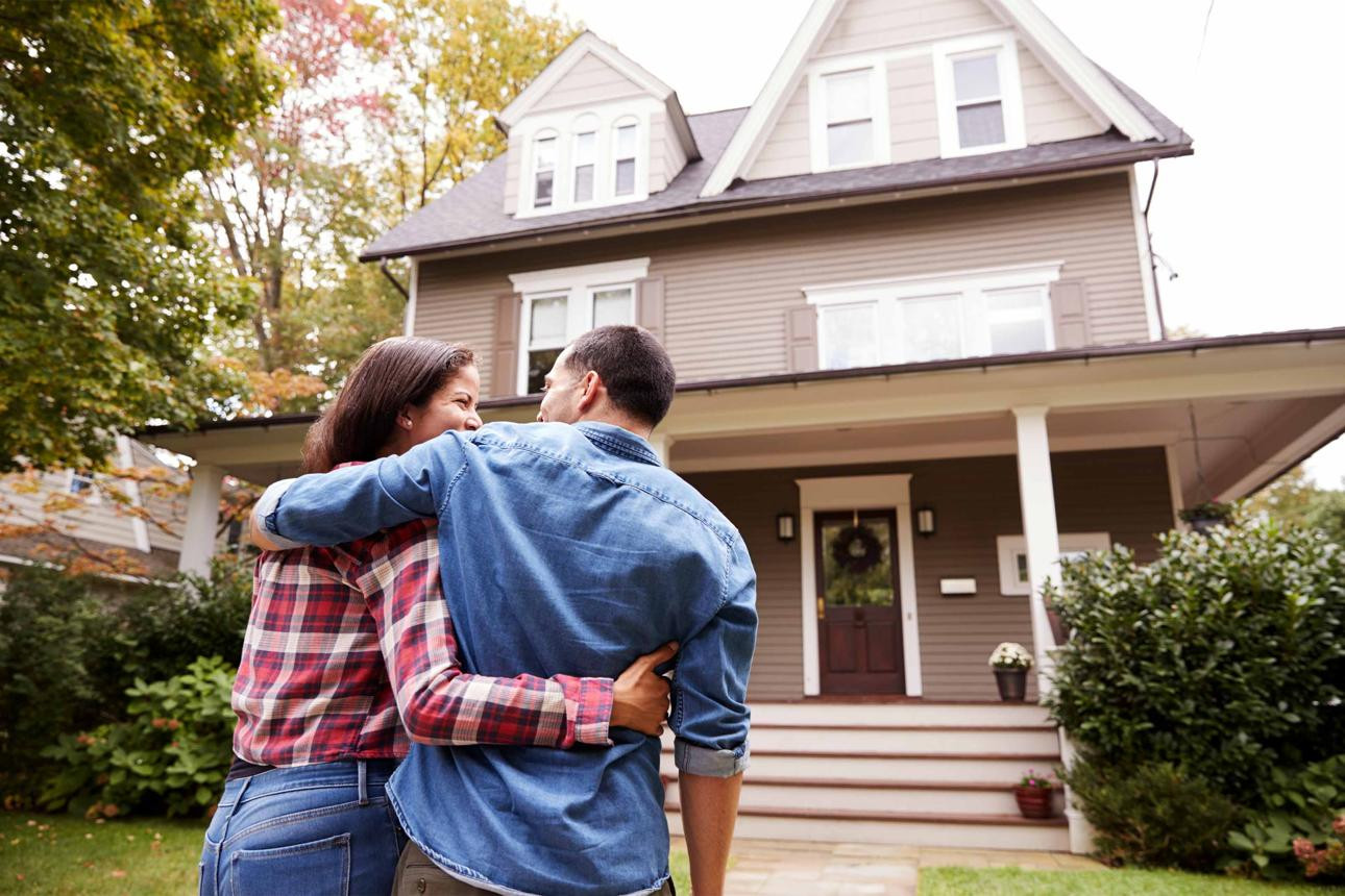 RRSP Home Buyers' Plan (HBP)