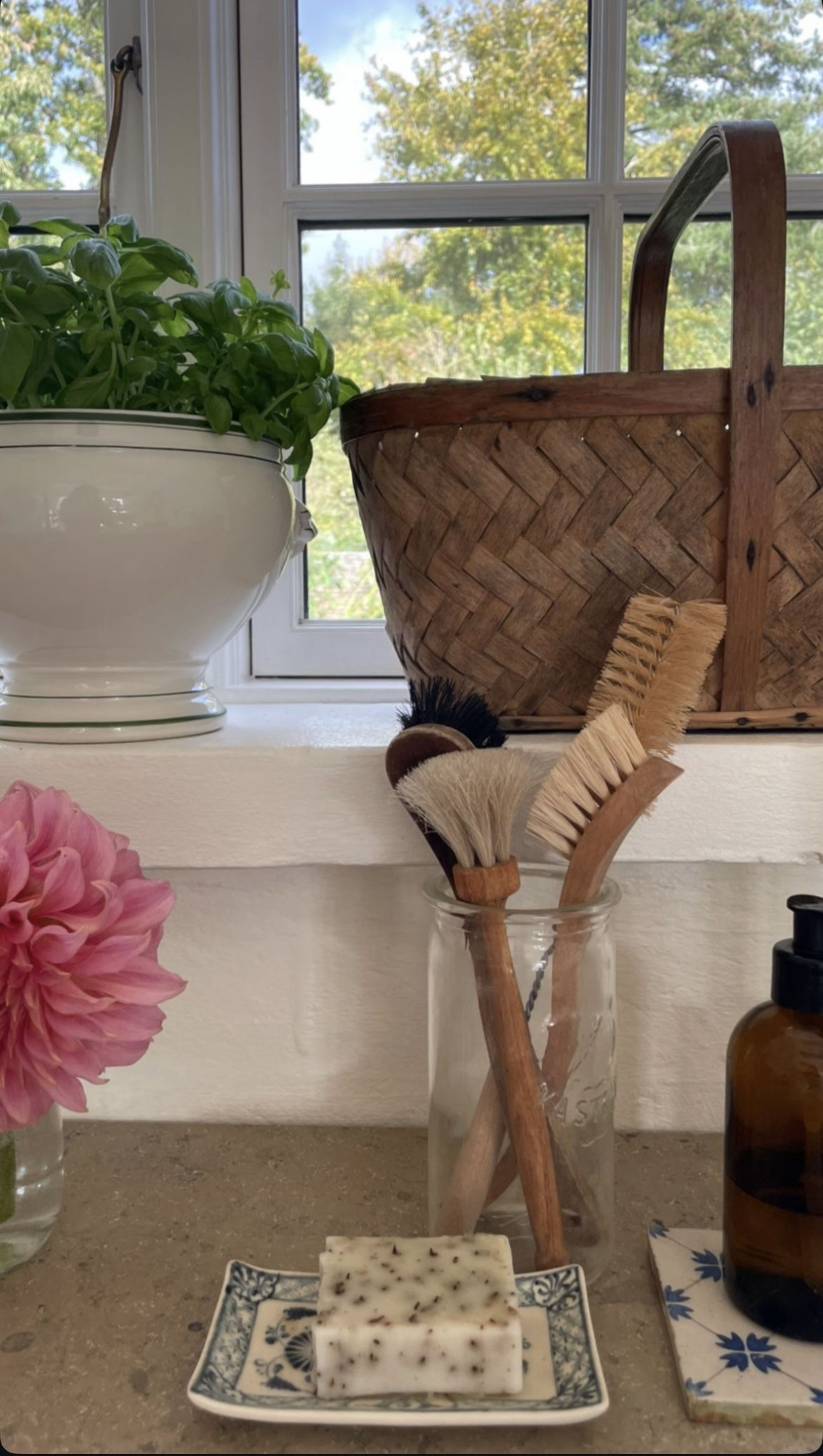 Preparing Your Home for Sale: A Checklist