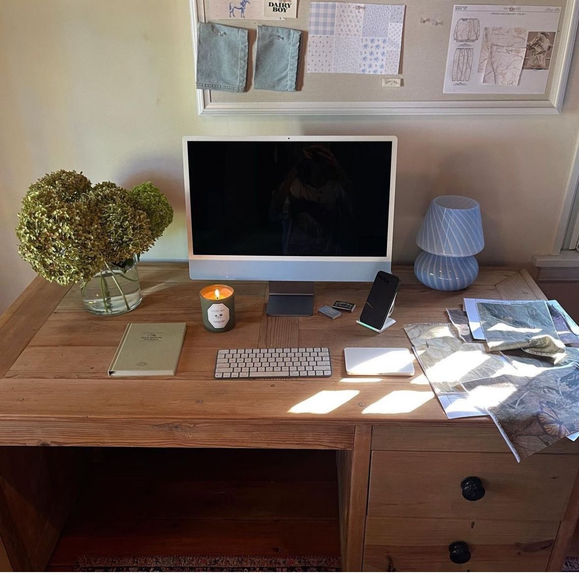Arranging Showings with your Agent