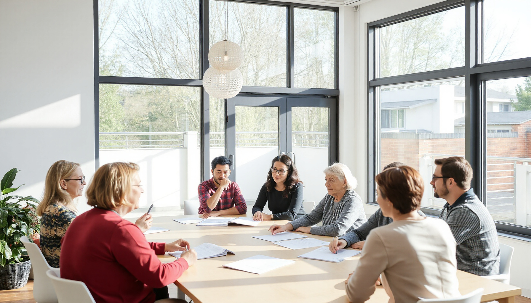 Understanding Strata Documents Without the Confusion