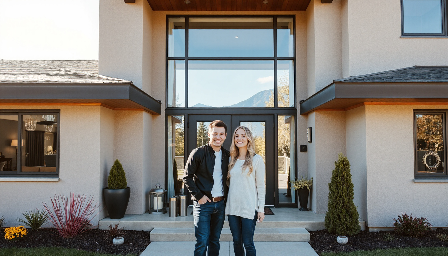 Expert Real Estate Advice for Home Buyers and Sellers in Greater Vancouver