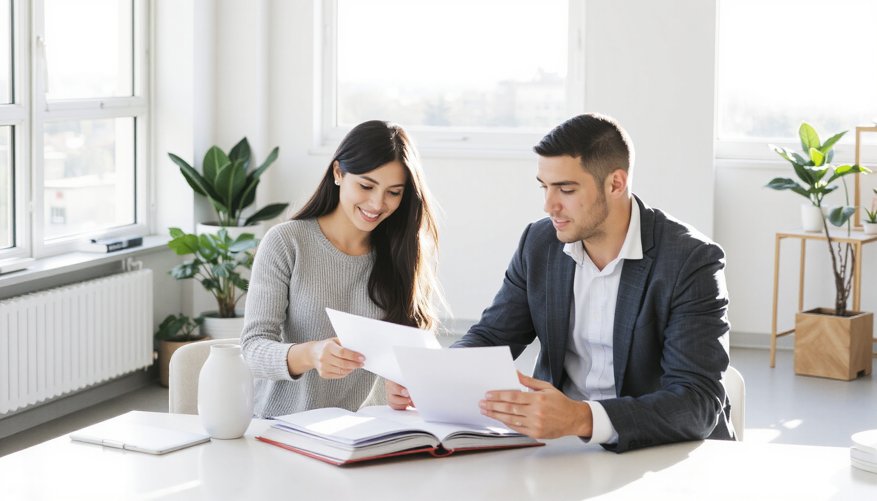 How Toronto and Vancouver Homeowners Are Navigating Mortgage Renewal Challenges