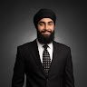 Jaikar Bains