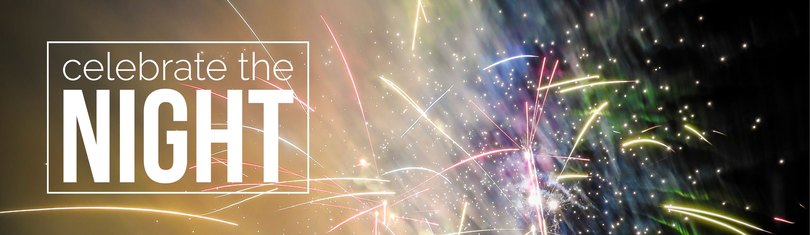 MAPLE RIDGE COMMUNITY EVENTS! Terri Smith