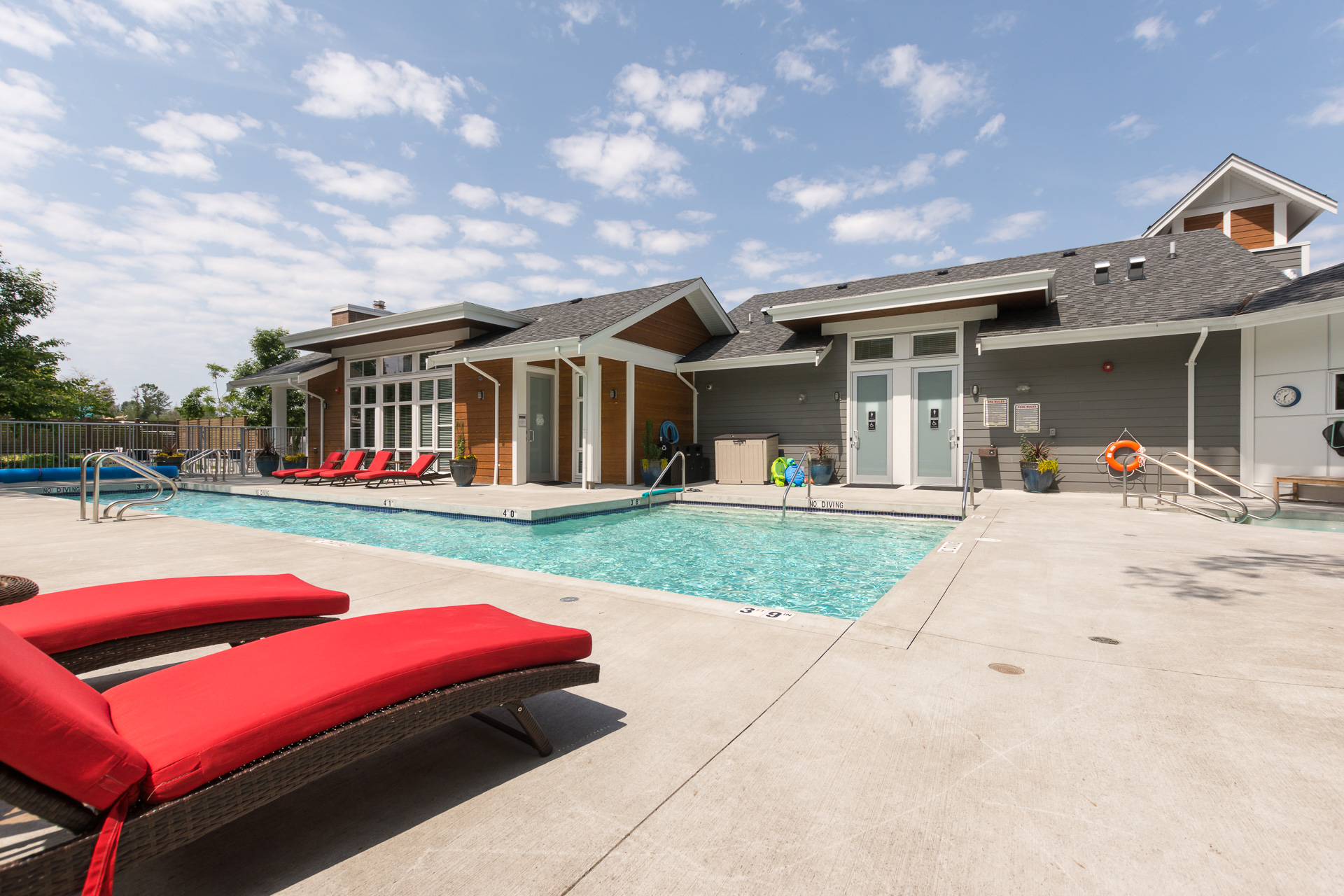 Coming soon! Grandview Townhome. Pilar Osing Wendy Lee Real Estate