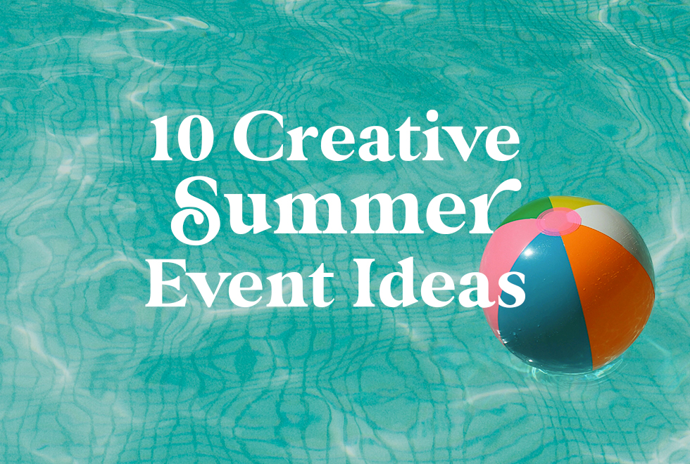 10-fun-summer-events-in-the-crd-in-june-july-marten-homes-real