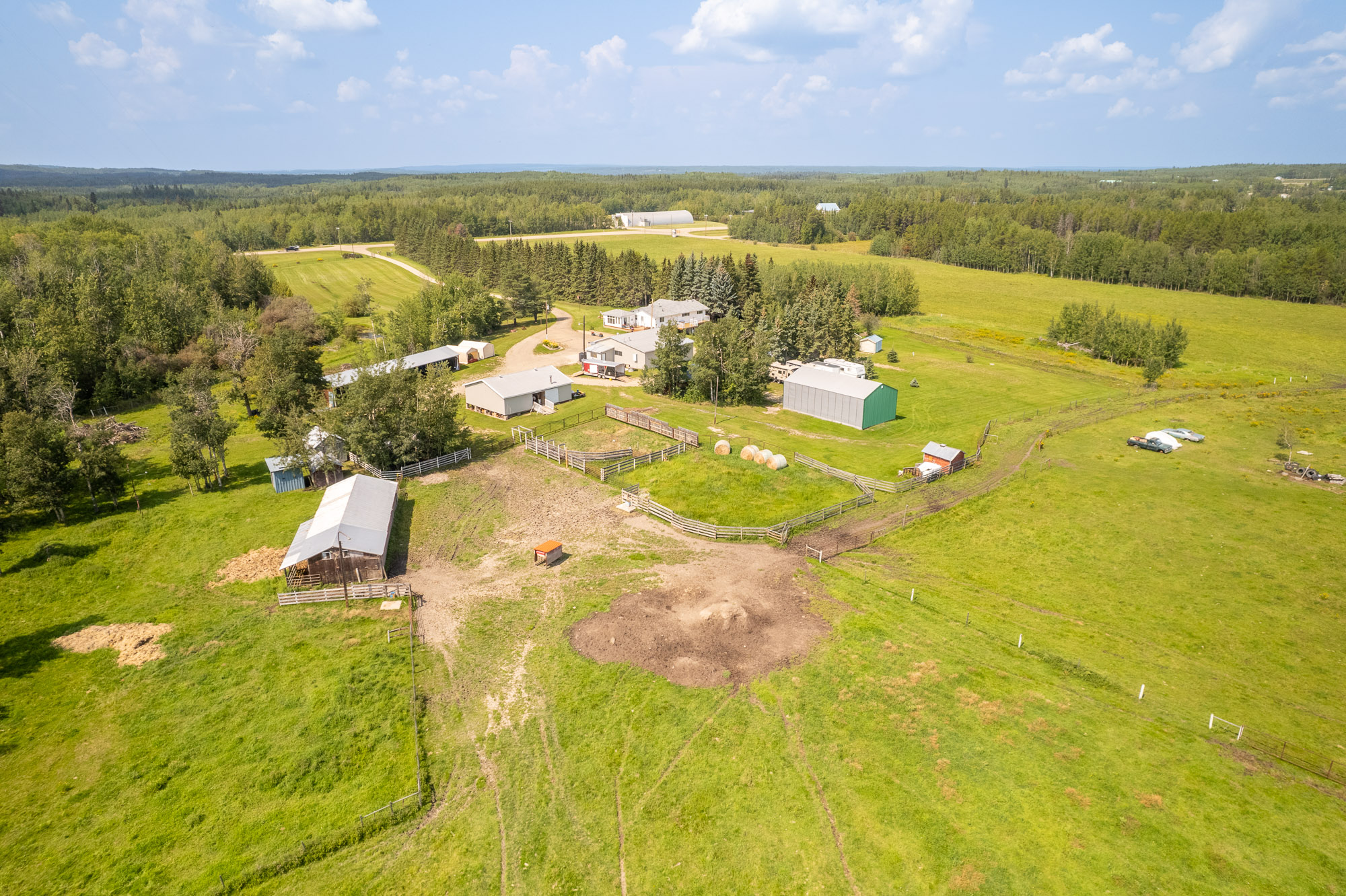 53131 HIGHWAY 31, Seba Beach, AB, T0E 2B0 Daniel Seitz & Jordan Seitz