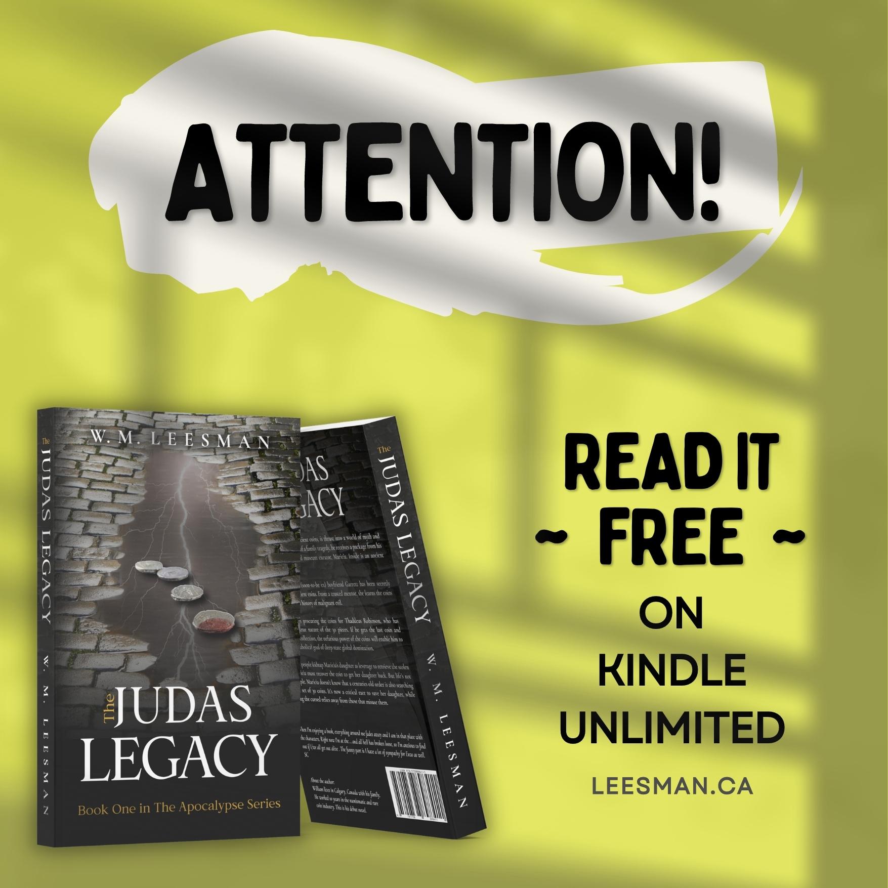 Leesman Funeraltimeline Friends - suhj84g