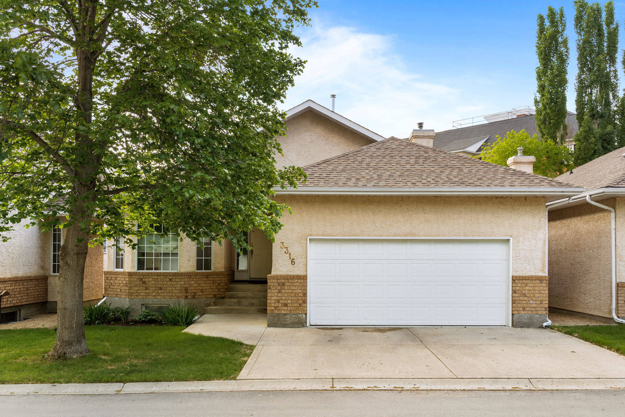 Featured Listing 3316 Lakeshore Court Natasha Blaisdell Real Estate