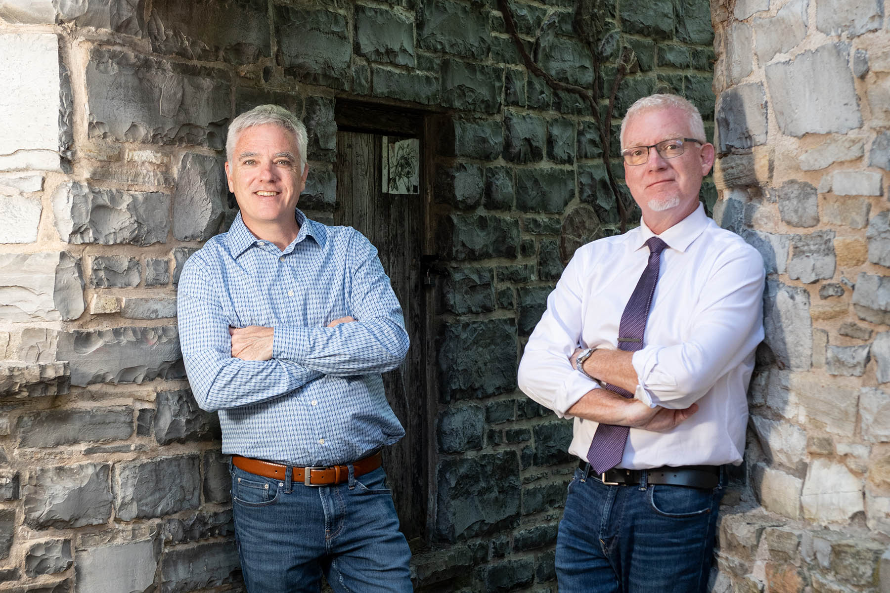 Kingston Real Estate 2024 A Strategic View of Kingston's Real Estate Landscape Gazeley Real