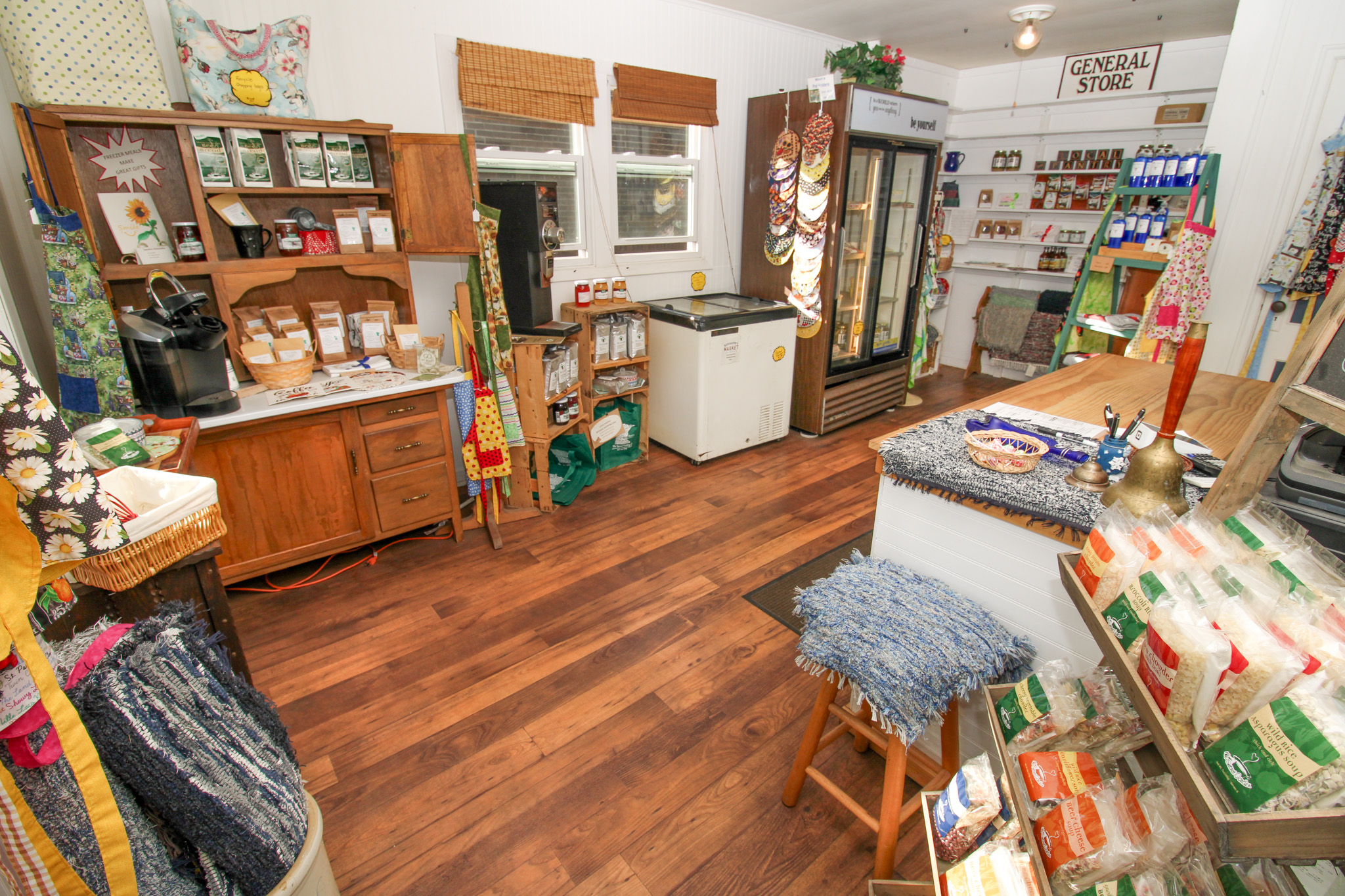 411 1st St S, Brooten, MN, 56316 6443227 Aimee Hegg