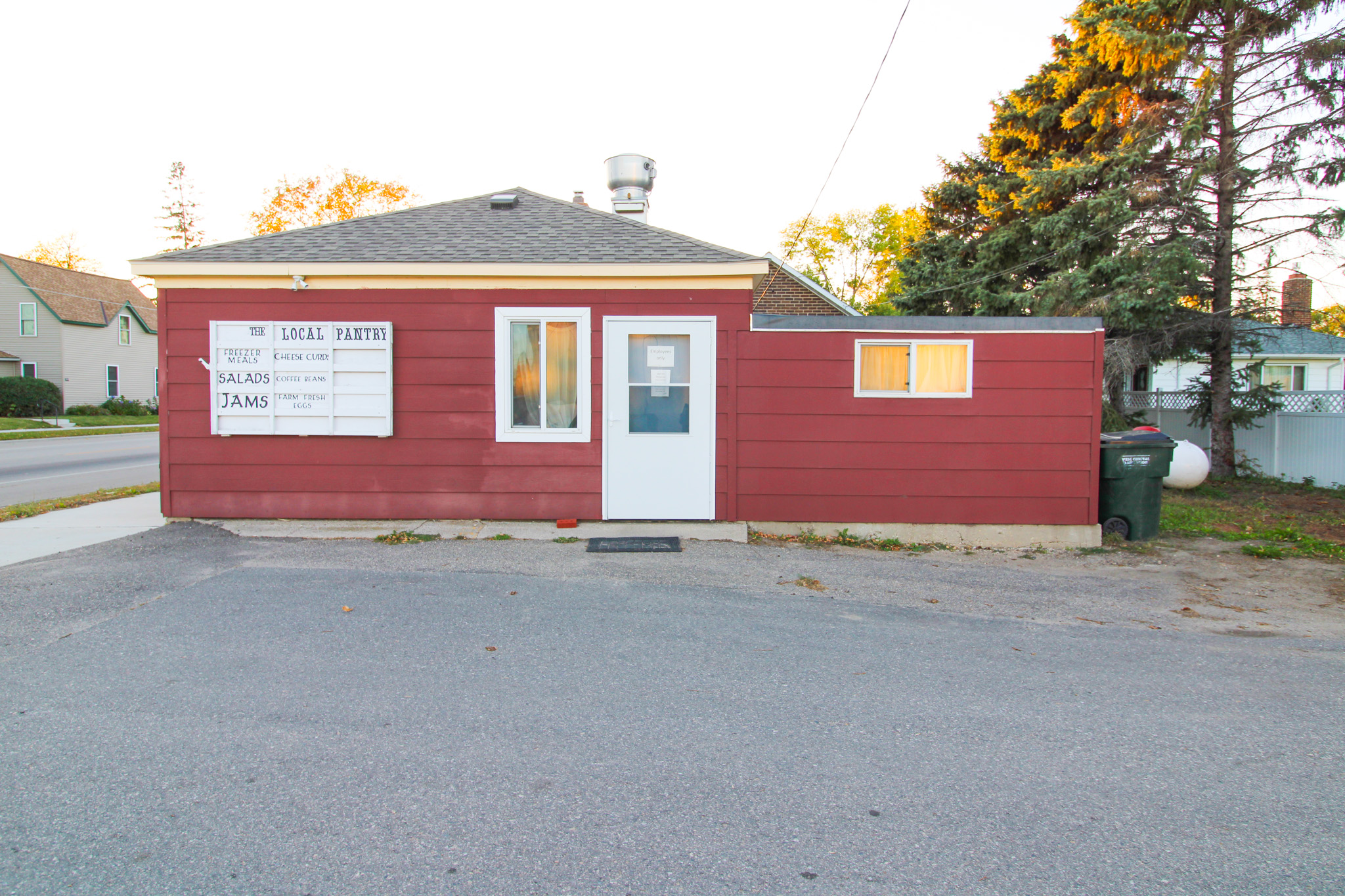 411 1st St S, Brooten, MN, 56316 6443227 Aimee Hegg