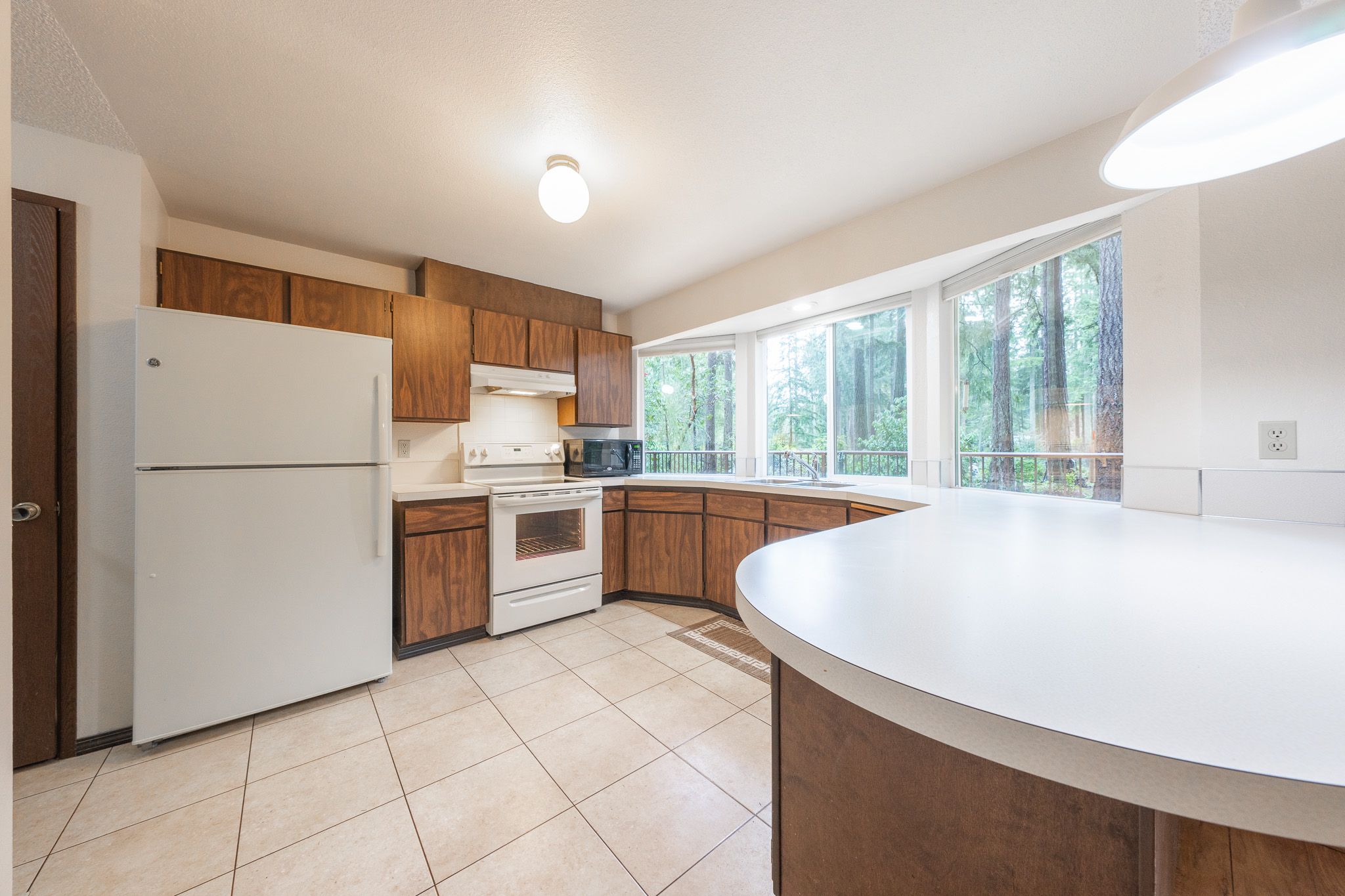 11316 109th St, nderson Island, WA, 98303 2193349 Entwistle Real