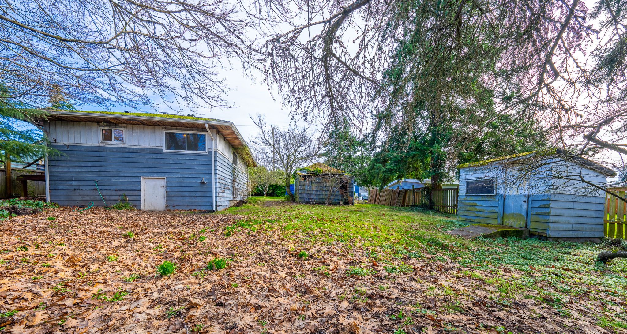 12841 22nd Ave S, SeaTac, WA, 98168 2198232 Entwistle Real Estate Team