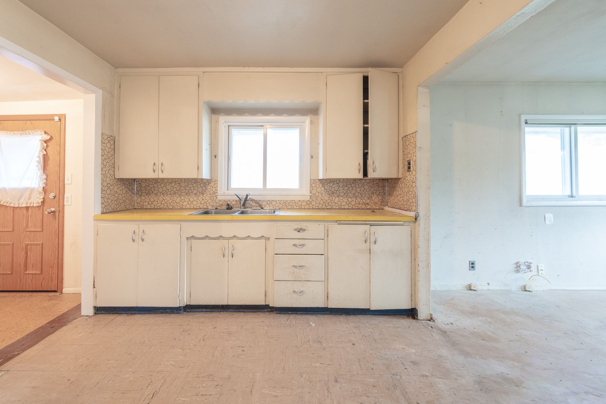 12841 22nd Ave S, SeaTac, WA, 98168 2198232 Entwistle Real Estate Team