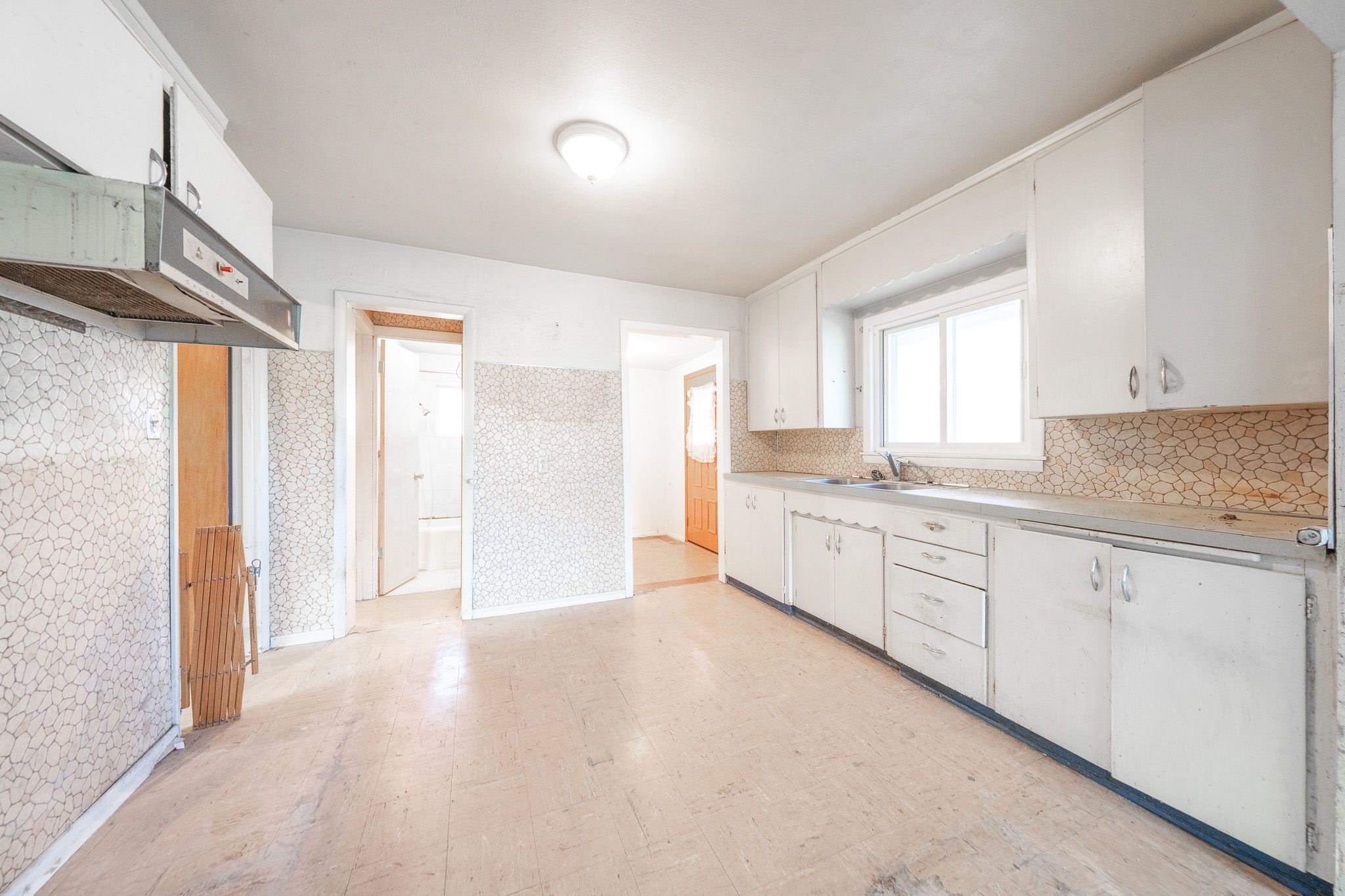 12841 22nd Ave S, SeaTac, WA, 98168 2198232 Entwistle Real Estate Team