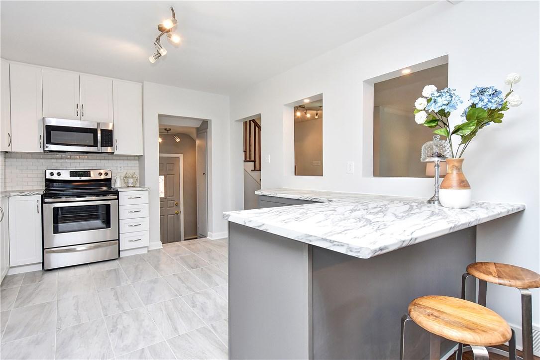 2364 Ridgecrest Place, Ottawa, ON, K1H 7V7 1051272 Di Salvo Real