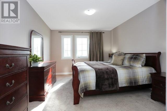 88 Bridges Drive Clarington Ontario L1b 1m7 E3979596 Team Hamlin Homes