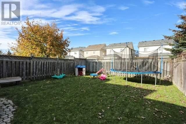88 Bridges Drive Clarington Ontario L1b 1m7 E3979596 Team Hamlin Homes